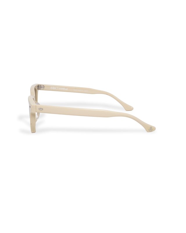 画像4: EVILACT eyewear | “HENDERSON” カラー調光  (4)