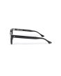 画像4: EVILACT eyewear | “HENDERSON” カラー調光  (4)