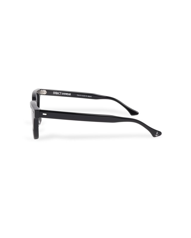 画像4: EVILACT eyewear | “HENDERSON” カラー調光  (4)