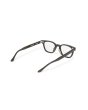 画像3: EVILACT eyewear | “HENDERSON” 調光  (3)