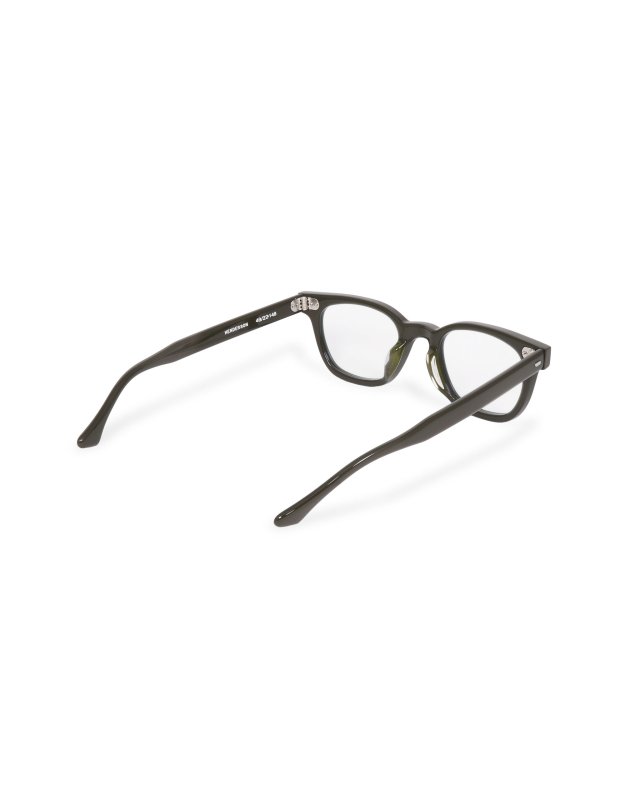 画像3: EVILACT eyewear | “HENDERSON” 調光  (3)