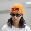画像3: SAMS | SAMS CHOPPERS BEANIE  (3)