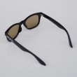 画像3: HOODLUM | BIKER SHADE type1  (3)