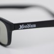 画像4: HOODLUM | BIKER SHADE type2  (4)