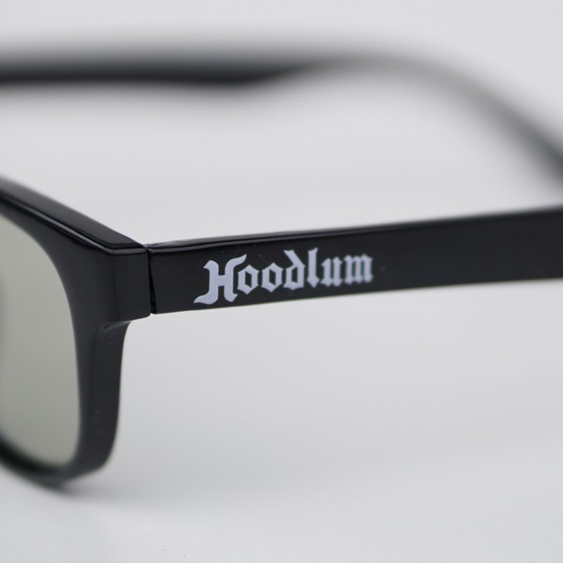 画像4: HOODLUM | BIKER SHADE type2  (4)