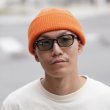 画像5: HOODLUM | BIKER SHADE type2  (5)