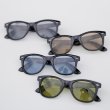 画像7: HOODLUM | BIKER SHADE type1  (7)