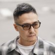 画像5: HOODLUM | BIKER SHADE type2  (5)