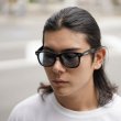 画像4: HOODLUM | BIKER SHADE type1  (4)