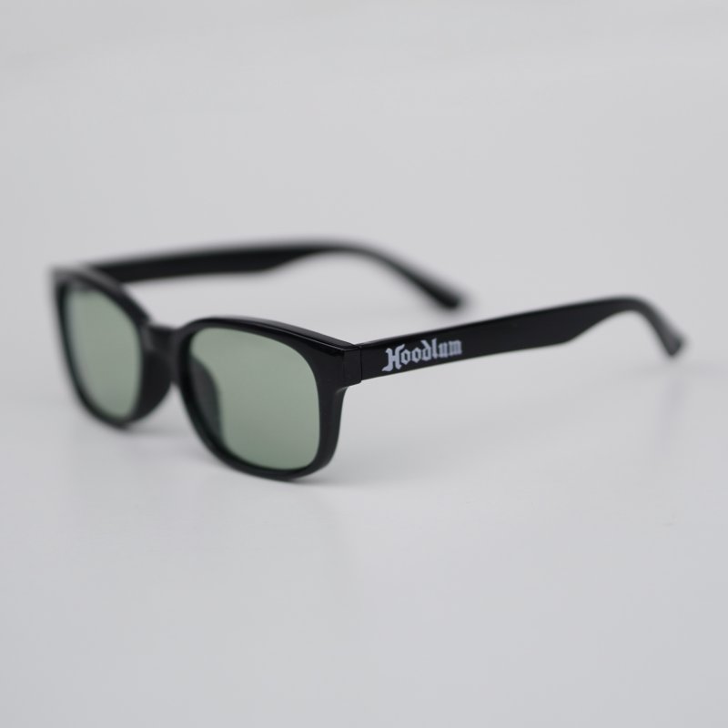 画像2: HOODLUM | BIKER SHADE type2  (2)