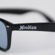 画像3: HOODLUM | BIKER SHADE type1  (3)