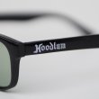 画像5: HOODLUM | BIKER SHADE type2  (5)