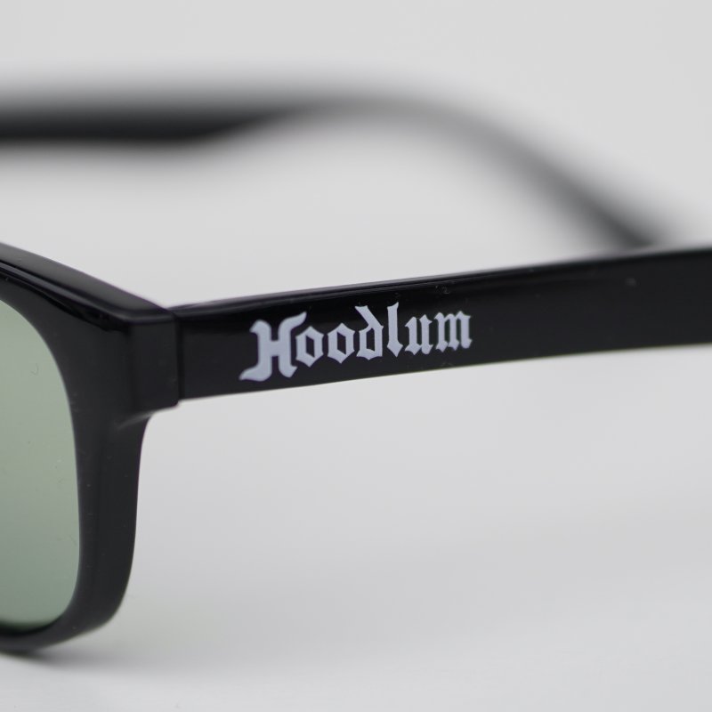 画像5: HOODLUM | BIKER SHADE type2  (5)