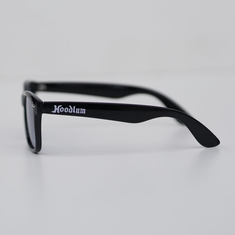 画像2: HOODLUM | BIKER SHADE type1  (2)