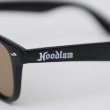 画像4: HOODLUM | BIKER SHADE type1  (4)