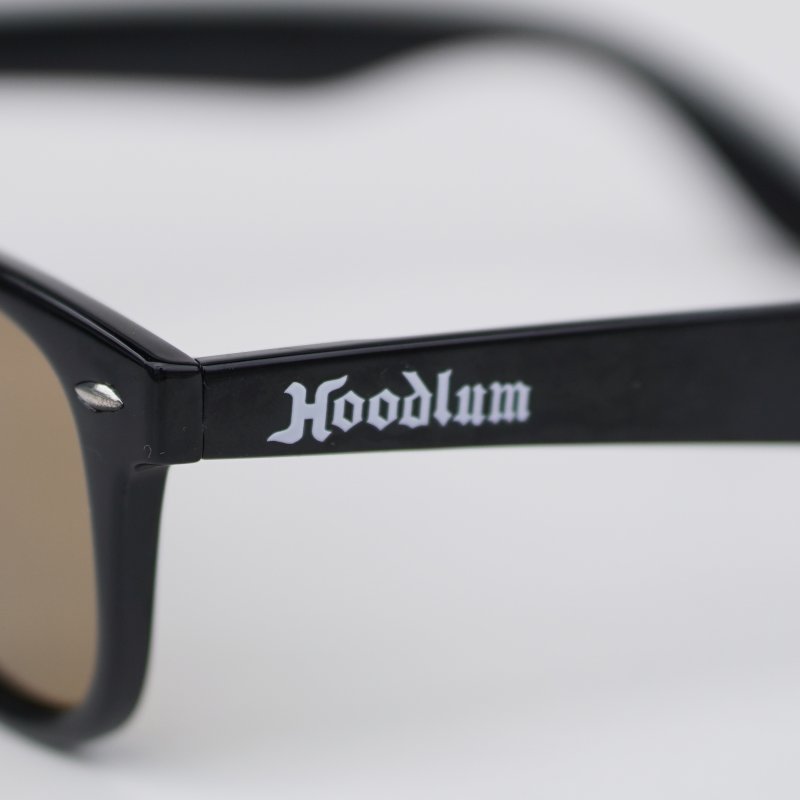 画像4: HOODLUM | BIKER SHADE type1  (4)