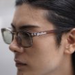 画像6: HOODLUM | BIKER SHADE type2  (6)