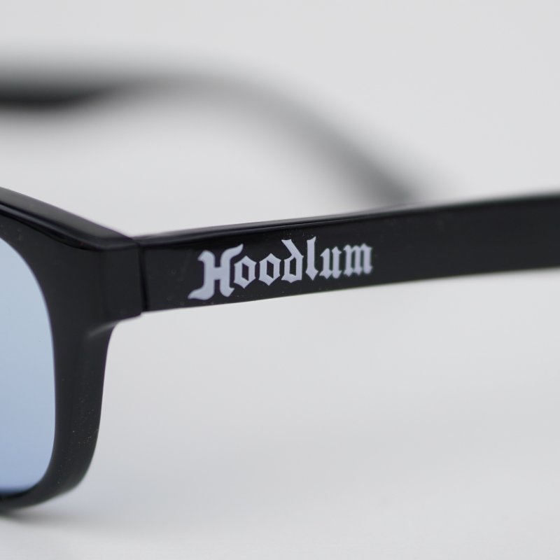 画像4: HOODLUM | BIKER SHADE type2  (4)