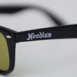 画像4: HOODLUM | BIKER SHADE type1  (4)