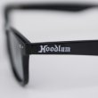 画像4: HOODLUM | BIKER SHADE type1  (4)