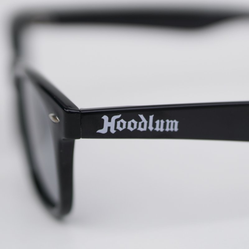画像4: HOODLUM | BIKER SHADE type1  (4)