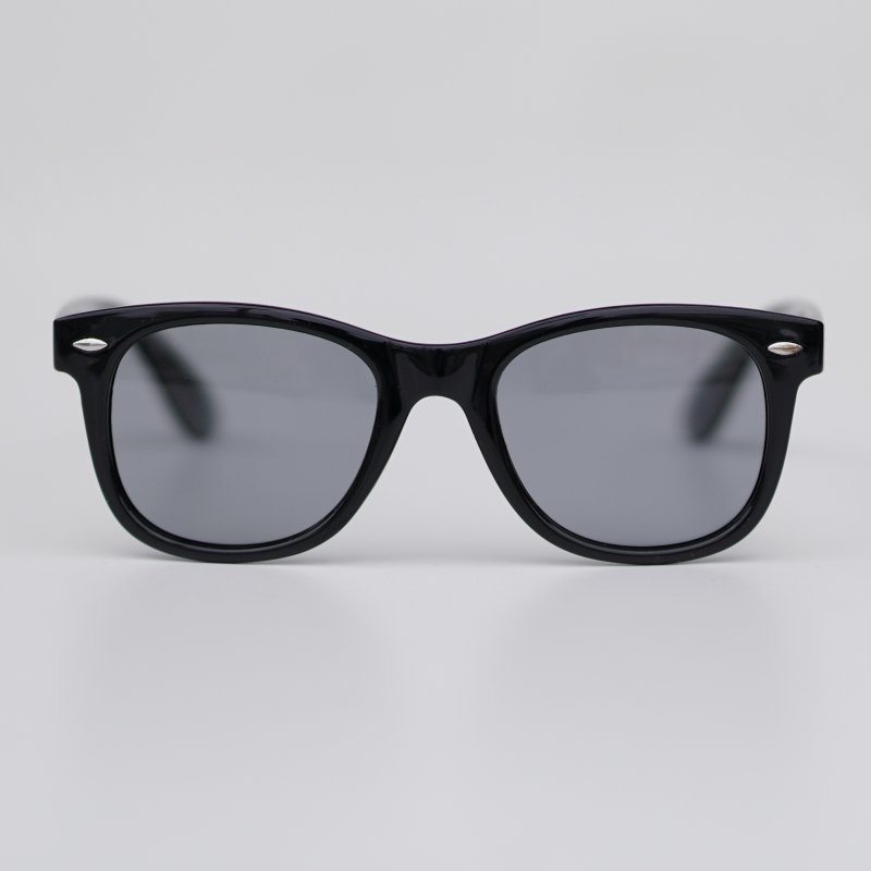 画像1: HOODLUM | BIKER SHADE type1  (1)