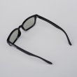 画像3: HOODLUM | BIKER SHADE type2  (3)