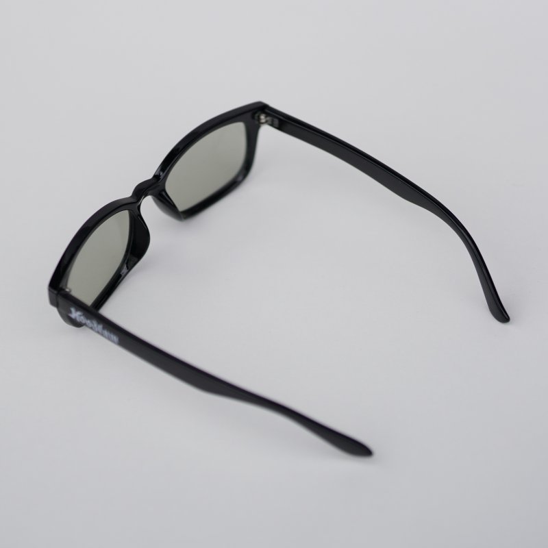 画像3: HOODLUM | BIKER SHADE type2  (3)