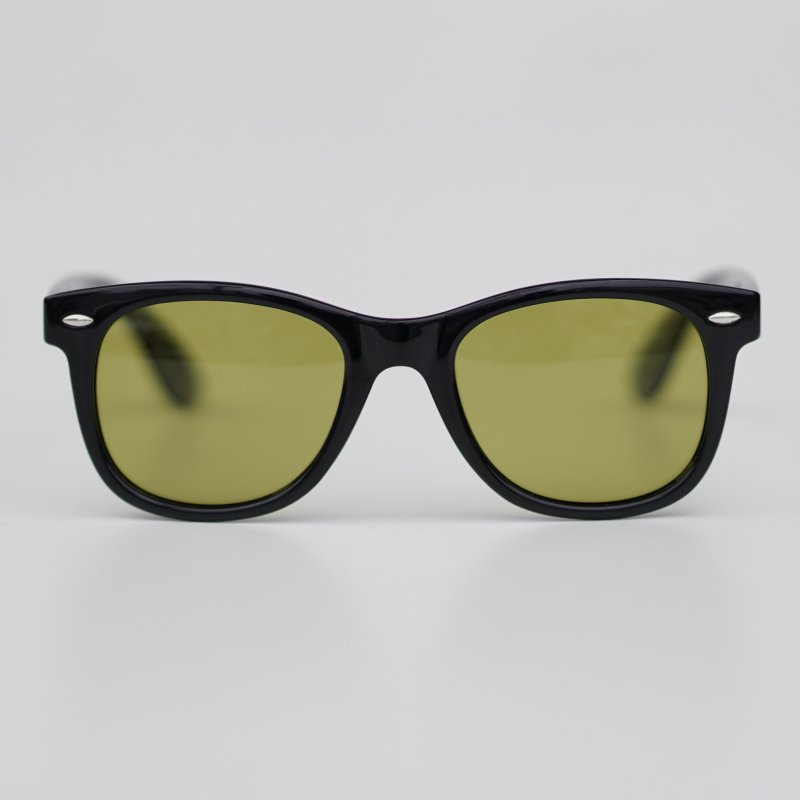 画像1: HOODLUM | BIKER SHADE type1  (1)