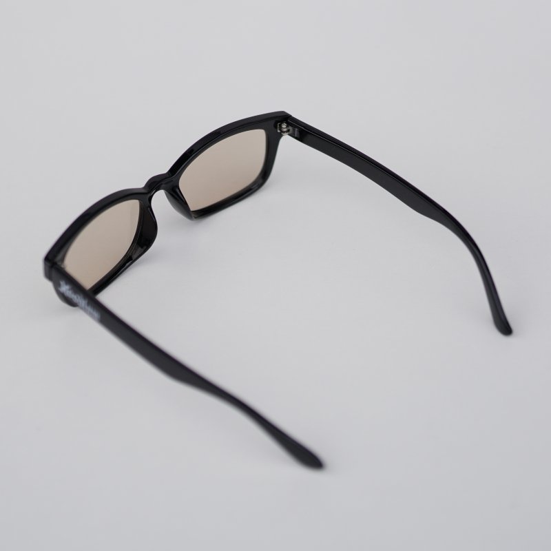 画像3: HOODLUM | BIKER SHADE type2  (3)