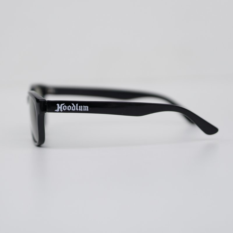 画像2: HOODLUM | BIKER SHADE type2  (2)