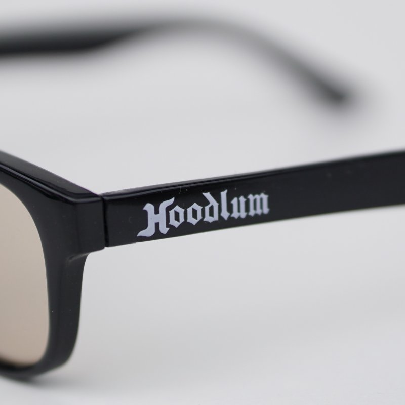 画像4: HOODLUM | BIKER SHADE type2  (4)