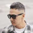 画像6: HOODLUM | BIKER SHADE type1  (6)