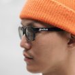 画像6: HOODLUM | BIKER SHADE type2  (6)