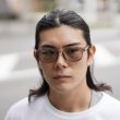 画像5: HOODLUM | BIKER SHADE type2  (5)