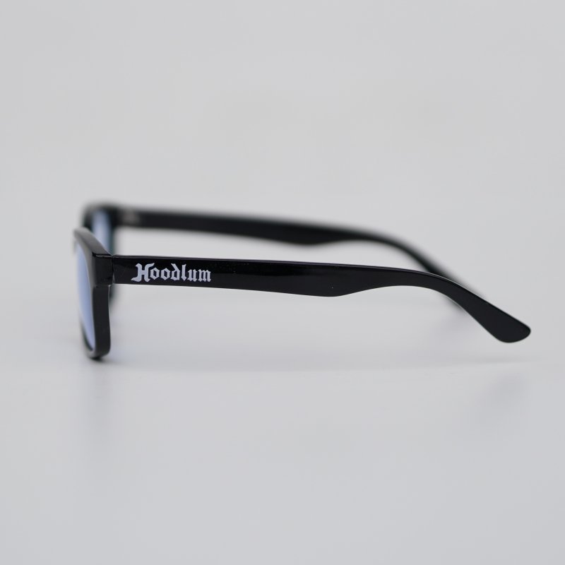 画像2: HOODLUM | BIKER SHADE type2  (2)