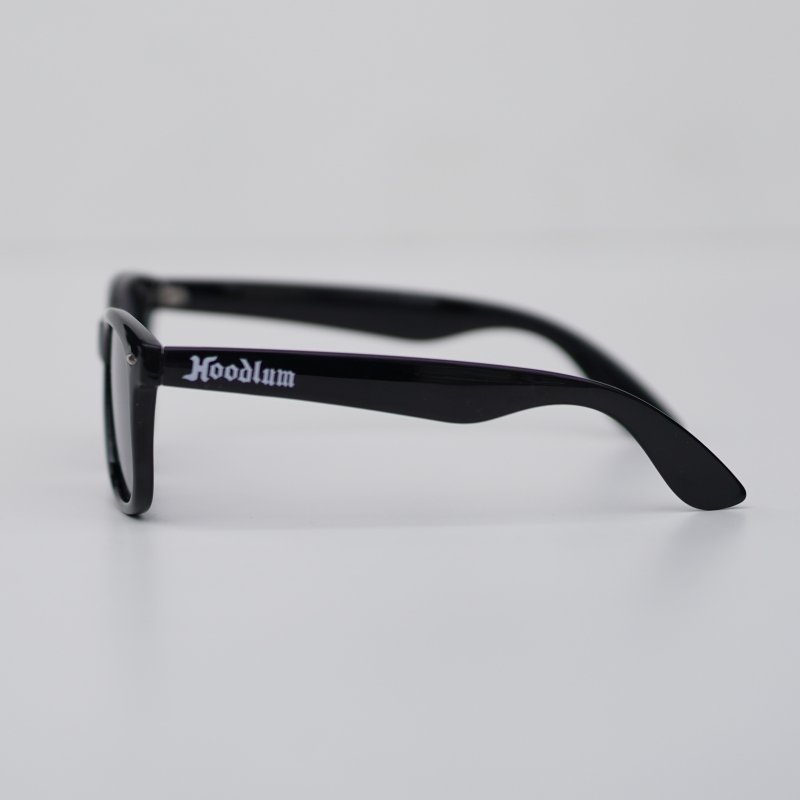 画像2: HOODLUM | BIKER SHADE type1  (2)