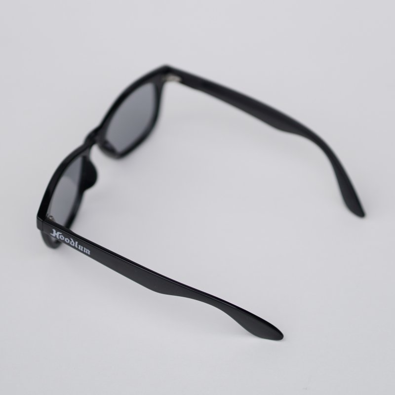 画像3: HOODLUM | BIKER SHADE type1  (3)