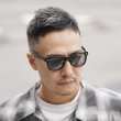 画像5: HOODLUM | BIKER SHADE type1  (5)