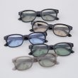 画像8: HOODLUM | BIKER SHADE type2  (8)