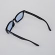 画像3: HOODLUM | BIKER SHADE type2  (3)