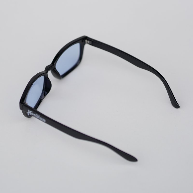 画像3: HOODLUM | BIKER SHADE type2  (3)