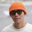 画像5: HOODLUM | BIKER SHADE type1  (5)