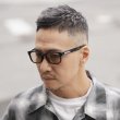 画像6: HOODLUM | BIKER SHADE type2  (6)