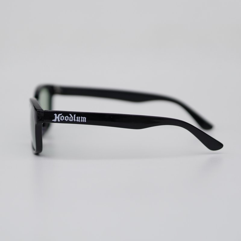画像3: HOODLUM | BIKER SHADE type2  (3)