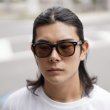 画像5: HOODLUM | BIKER SHADE type1  (5)