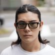 画像6: HOODLUM | BIKER SHADE type2  (6)
