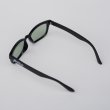 画像4: HOODLUM | BIKER SHADE type2  (4)