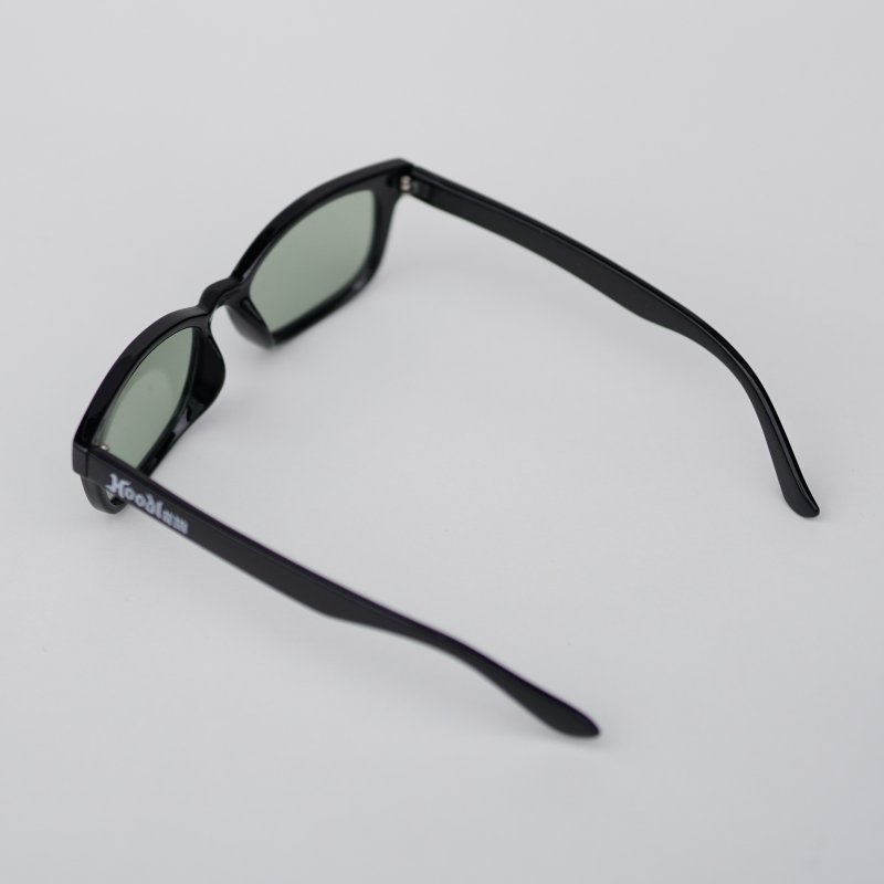 画像4: HOODLUM | BIKER SHADE type2  (4)