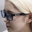 画像6: HOODLUM | BIKER SHADE type2  (6)